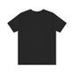 Cole-Him Unisex Jersey Short Sleeve Tee