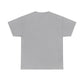 Allen>Mahomes Buffalo Plus Unisex Heavy Cotton Tee