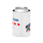 Best Can Cooler