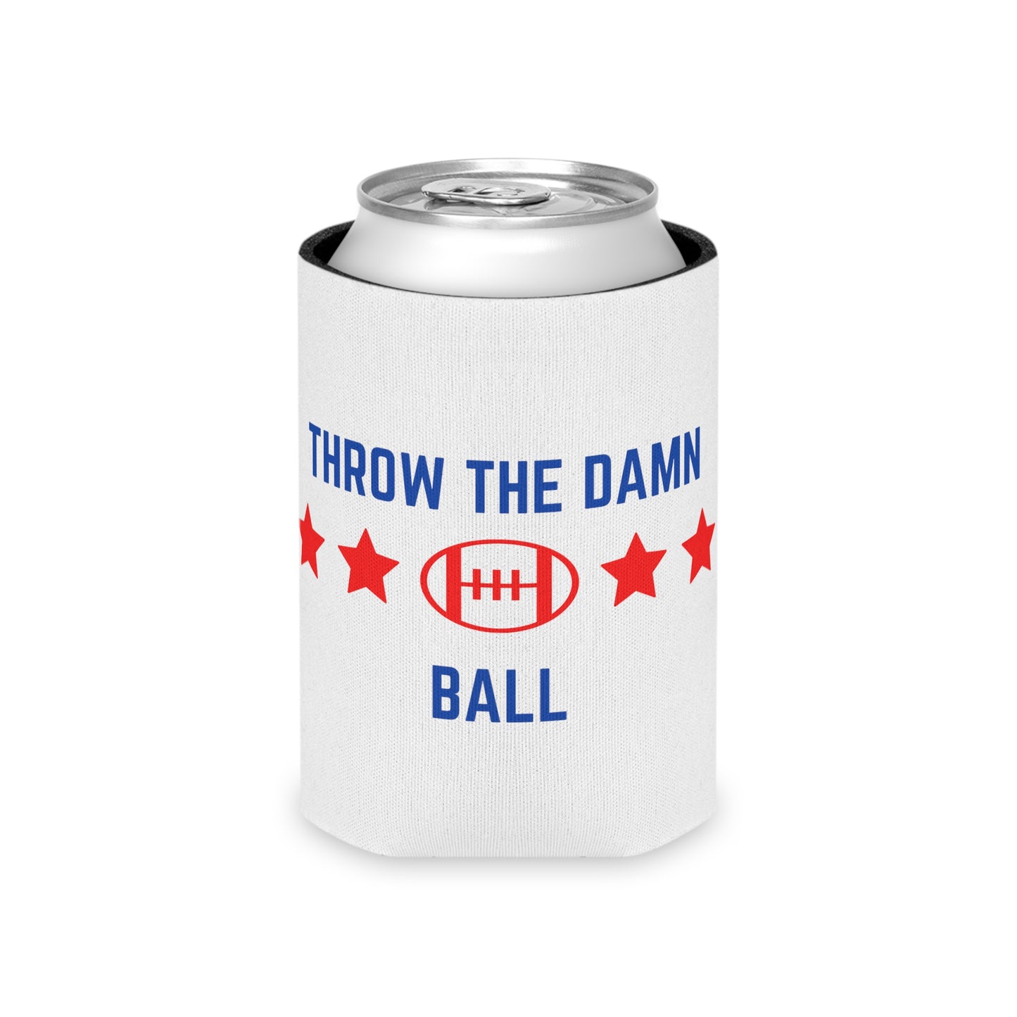 Best Can Cooler