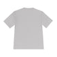 Let James Cook Unisex Moisture Absorbing Tee