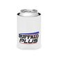 Best Can Cooler