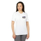 BP adidas® Unisex Sport T-shirt