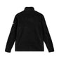 Unisex Columbia Fleece Jacket (Embroidery)