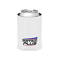 Dan's Favorite Can Cooler