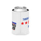 Best Can Cooler