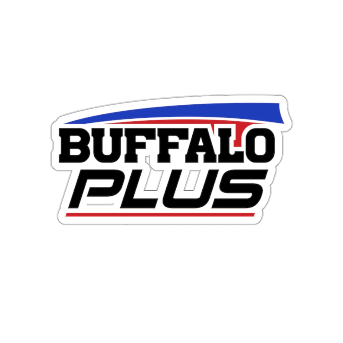 Products – buffaloplus