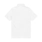 Under Armour® Men's Polo Shirt (Embroidery)