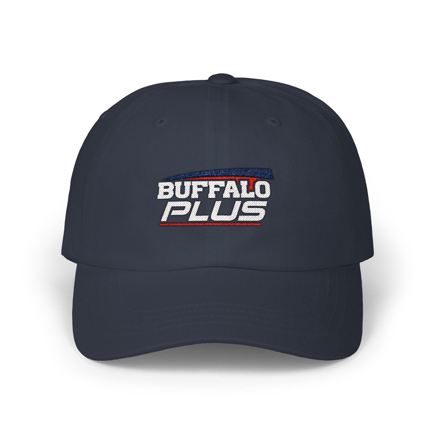 BP Classic Dad Cap