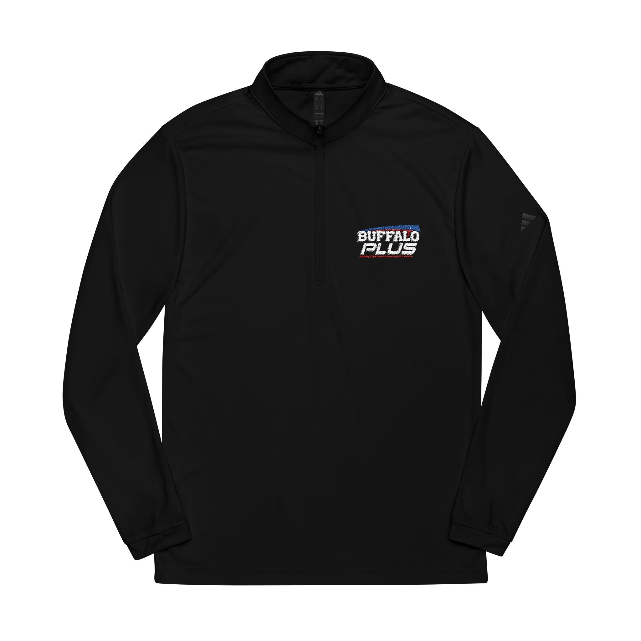 The Official Buffalo Plus Store – buffaloplus