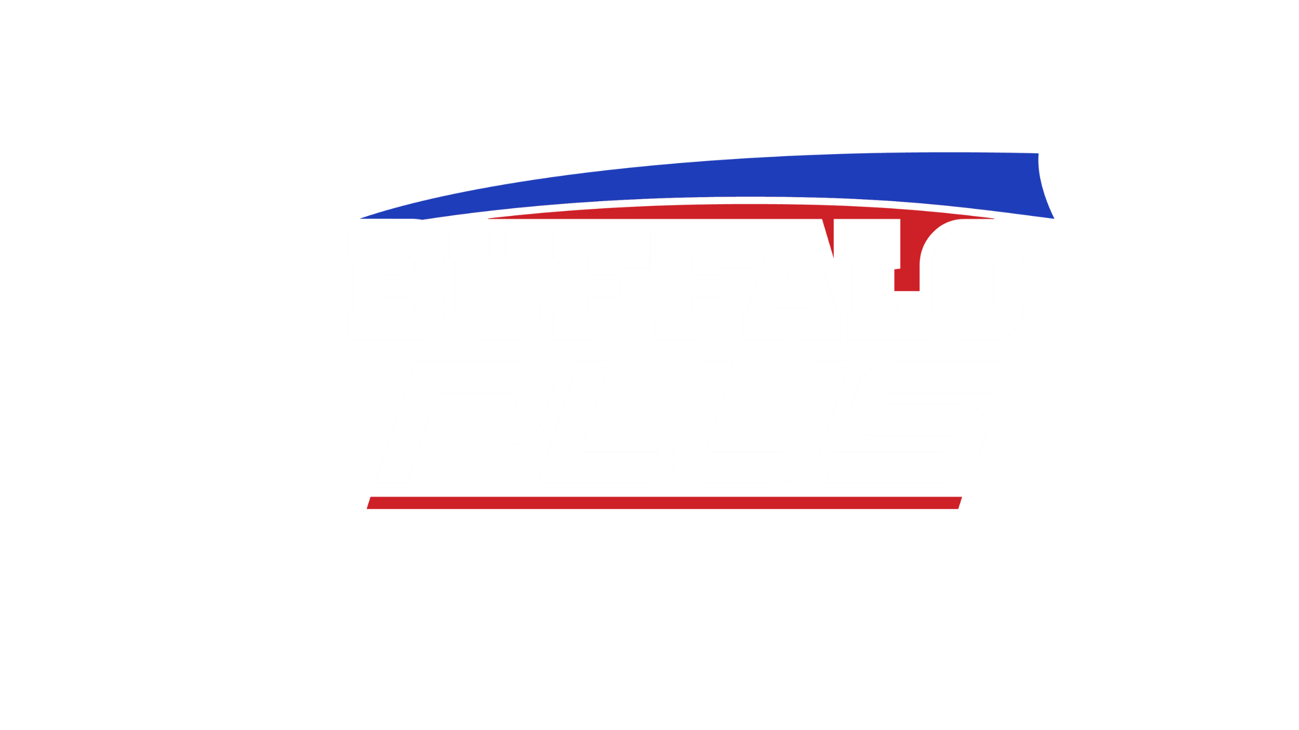 buffaloplus