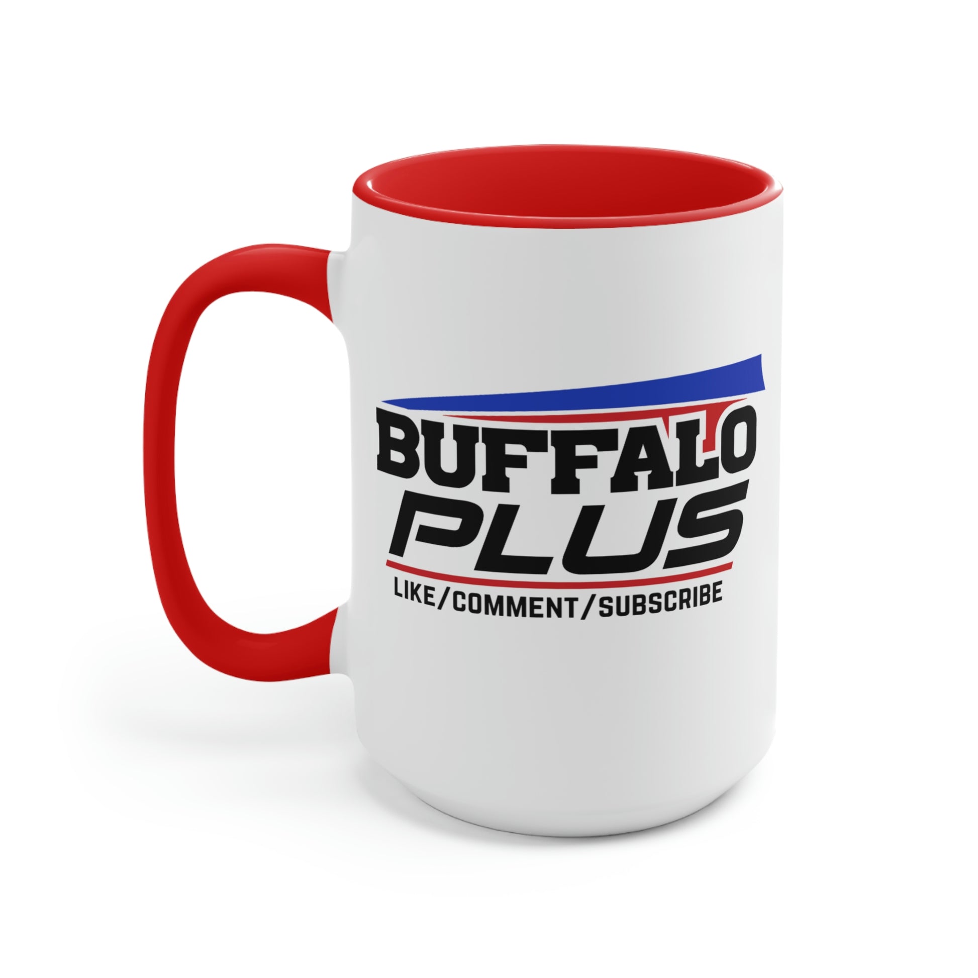 https://buffaloplusstore.com/cdn/shop/products/8bef4f2eb7973376365bcc08659eff85.jpg?v=1673655805&width=1946